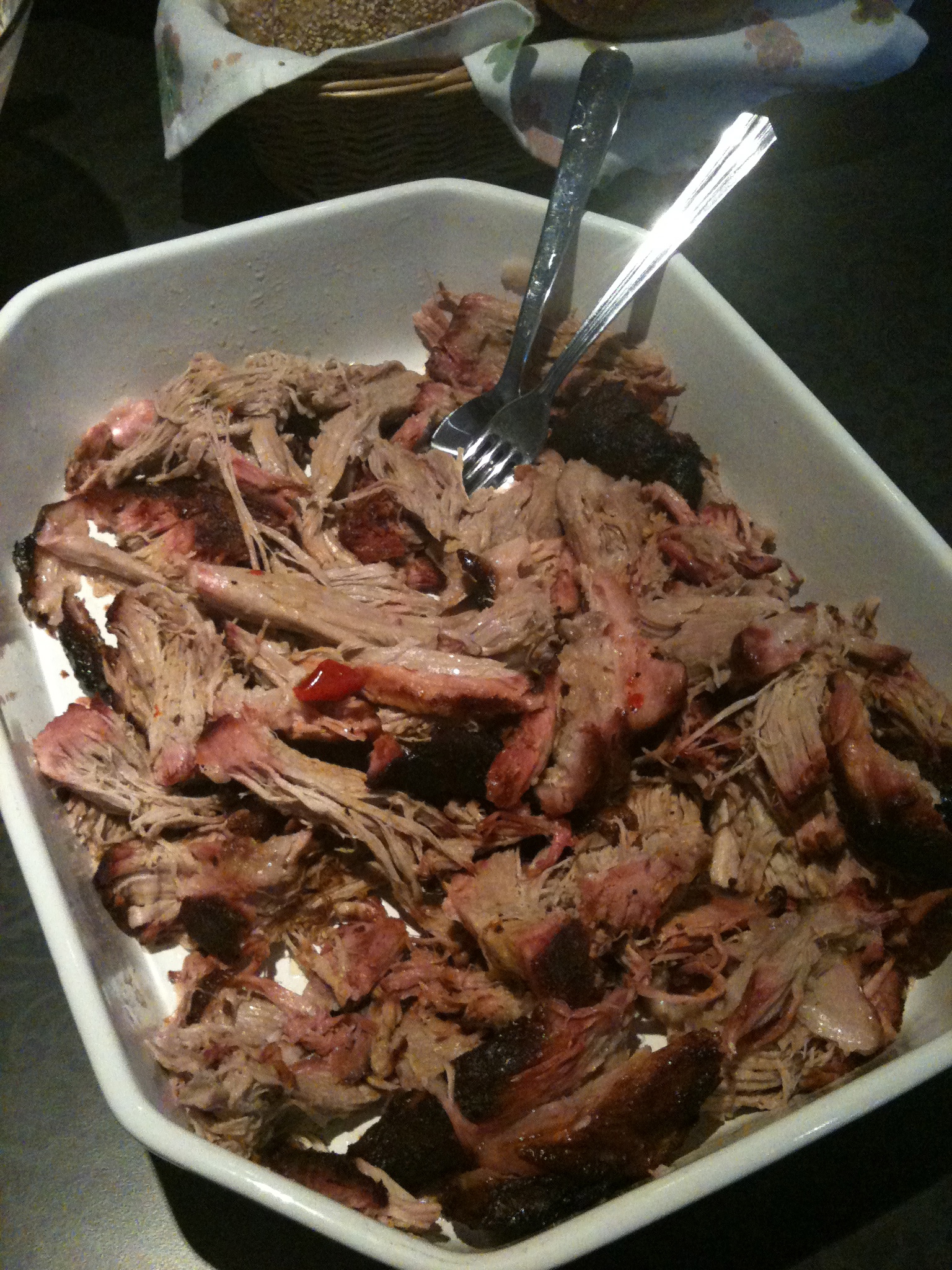 https://www.mos-eisley.dk/media/Netic billeder/Pulled%20Pork%2030-09-2011/IMG_0648.jpg